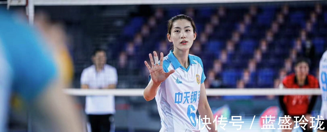 吴梦洁|胜不足喜,龚翔宇17分助江苏3比0横扫,却暴露1短板与天津差距大!