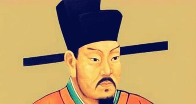 言官|梦回大宋:作为言官,我眼中的王安石变法