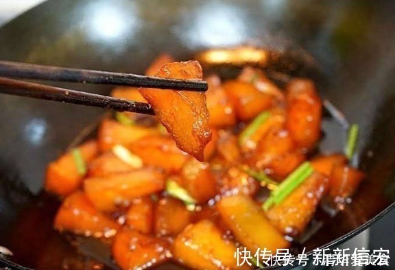 水淀粉|女人40岁以后要多吃以下菜,能美白皮肤,排毒减脂,利尿消肿