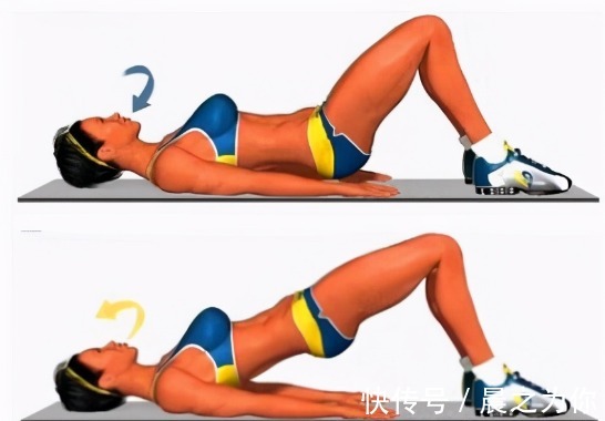 肌肉|马来西亚钢琴女王，体重90斤，却有着令人羡慕的S型沙漏身材