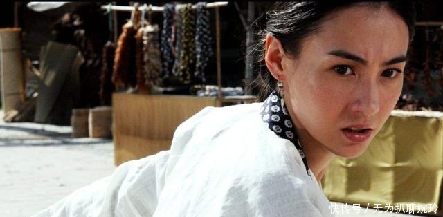 中国|中国历史上最怕老婆的时代,此人惹怒了老婆,直接被拔了胡子