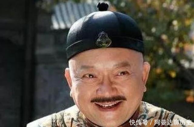 发现|康熙下棋败给侍卫,10天后侍卫被发现曝尸荒野,康熙道出千古名言