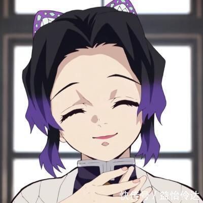 炎柱|鬼灭之刃的那些意难平时刻,没有感情的鳄鱼,让人眼泪流光