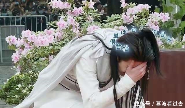 节目组 最新《跑男》看点十足,于洋成点睛之笔,节目组真是捡到宝了