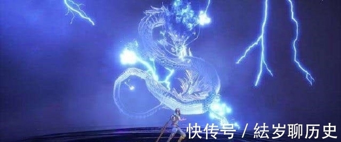 唐昊|斗罗大陆:10年寿命换一个武魂,昊天锤没人选,最后一个成国宝