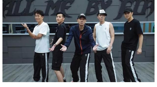 音綜還有救嘛？