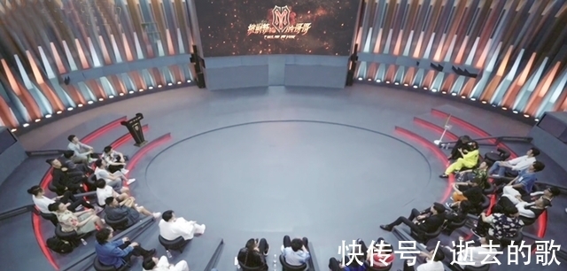 社交|《披荊斬棘的哥哥》首播，內(nèi)斂式社交太圈粉，言承旭林志炫很搶眼