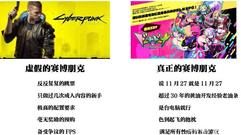 作品|11月游戏推荐|真正受玩家期待的游戏是哪款?