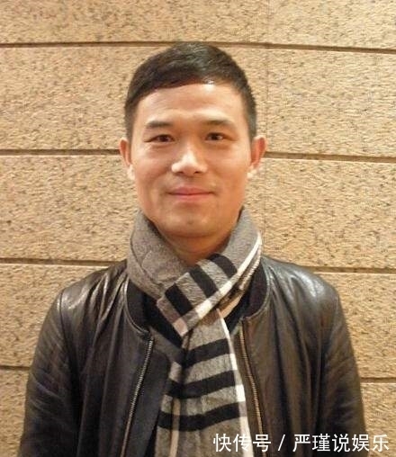 大鱼|中国最年轻钓鱼王,多次钓到百斤大鱼被质疑,直播垂钓打脸黑粉