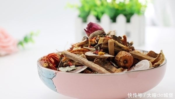 气血|为什么中医强调“百病始于气”?其中的“气”,是指生气吗?