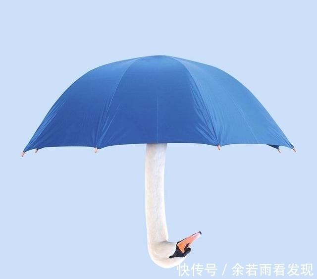 人人都会PS,你和大神的差距只不过是脑洞而已