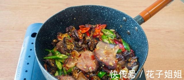 西红柿|立秋后，茄子要多吃，8道做法，应季而食去秋燥，轻松对抗秋老虎！