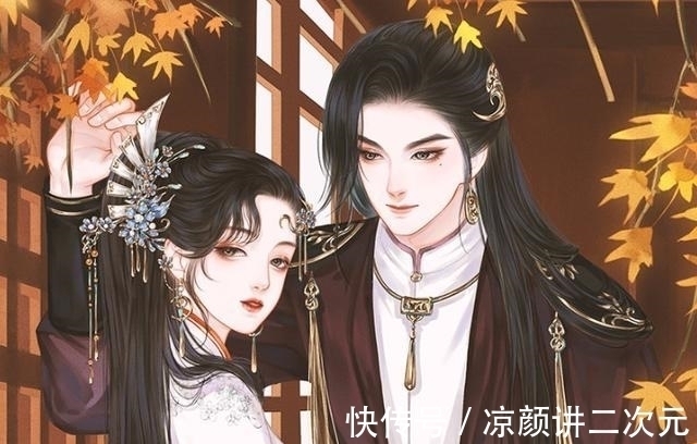 原主!穿越宠文:“我被人陷害了” 他在她耳边轻哄“你帮我好不好?”