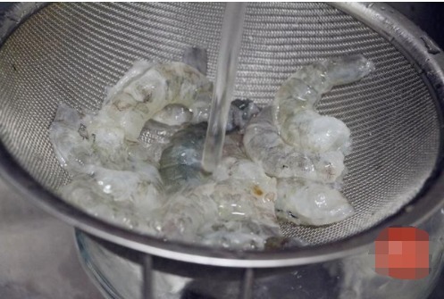 学会这5道硬菜,不管谁来了,都会称赞你为大厨!