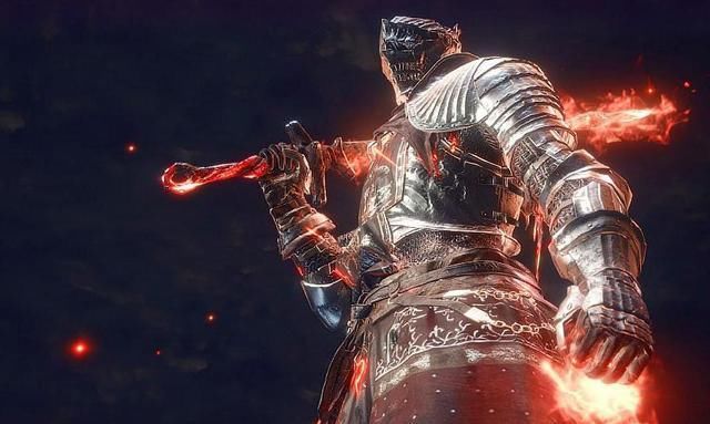 古今|少年偶获召唤系统,号令诸天英豪,破灭亿万虚无,横推古今未来!