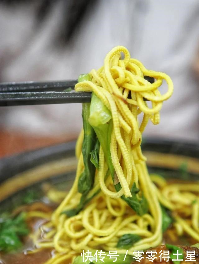 秦淮|25年了!南京秦淮这家砂锅老店藏不住了!