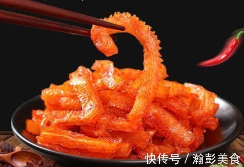 瘦腿|120斤女生怎样快速瘦腿空腹吃3物,刮油更燃脂,甩掉大象腿