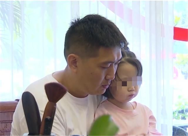 |解说搞笑吃鸡357:特训场的隐藏秘密,憨憨队友喊话:我要再玩100遍!