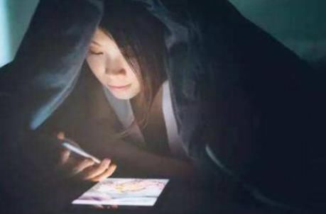 让你肌肤提前报废的坏习惯,显老不止10岁,多数女人都逃不过