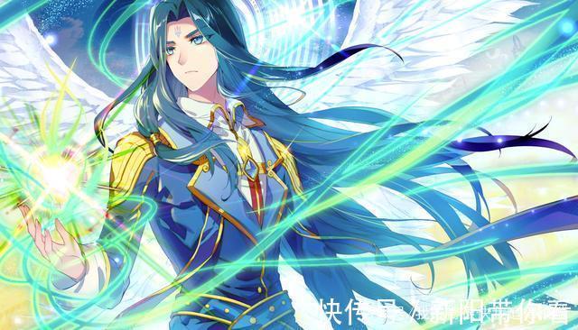 大陆|斗罗大陆：十万年魂兽，为何没有万年镜影兽稀有，全大陆仅一个