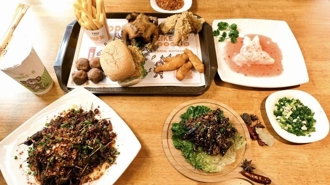 石海喜迎八方客,安全有序度新春|春节黄金周| 黄河流域