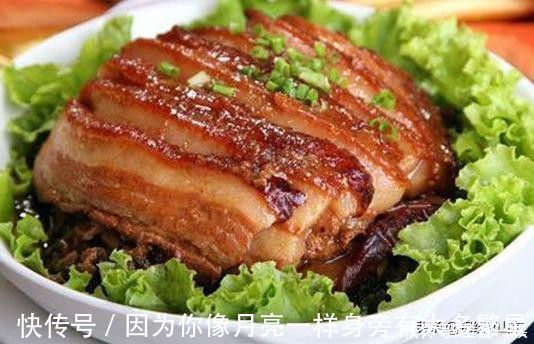 美食|美食家常下饭菜，一周14款，好吃不重，关键做法简单，还好吃不胖