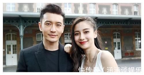 除了《奔跑吧》之外,baby应该没能拿得出手的作品了吧?