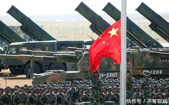 屈辱|不想细看近代史,觉得屈辱怎么办?