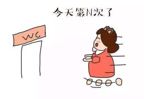 膀胱|有人喝水后总想小便,有人喝水后半天不去厕所,哪种人更健康