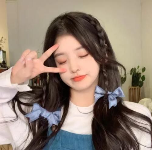 长时间化妆的人跟不化妆的人会有什么区别？你知道吗？来看一下吧