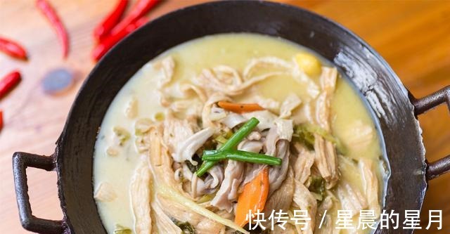 黑木耳|冬天,吃鱼吃肉不如吃它,蛋白质比牛肉高,营养全面,健脑又补钙!