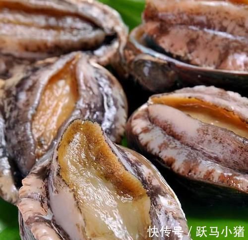 排毒养颜|每天可以坚持吃3种食物,排毒养颜、延缓衰老,好吃又不贵!