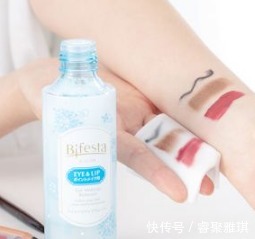 屈臣氏有一孕妇护肤品,是店员自用款,不仅价格便宜,还很安全