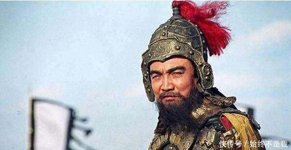 看穿|周瑜首创一成语,看穿刘备图谋,可惜孙权却相信了鲁肃!