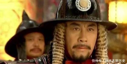 不在意|1丞相娶皇后为妻公主做妾,君王一点不在意,依然宠信直至灭国!