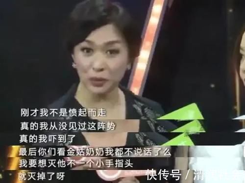 乐嘉:从金牌主持人到消失在荧幕前,他到底做了什么?