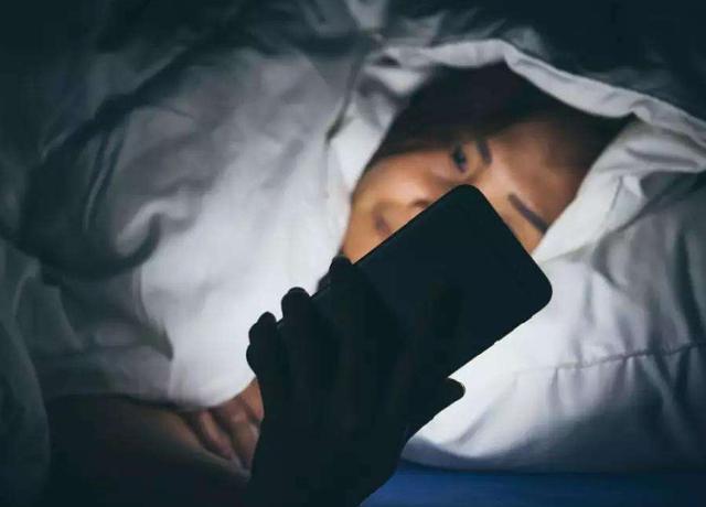 芦笋|不瞒你说脑供血不足其实很好解决，常吃2物少做3事，血管畅通