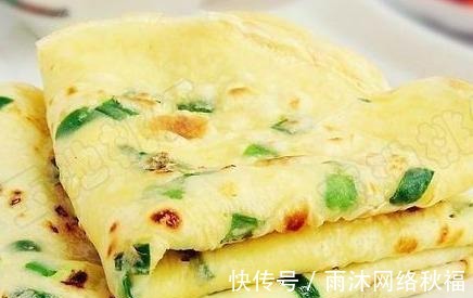 搅拌均匀|炒鸡蛋吃腻了, 快来试试这20种鸡蛋吃饭, 刷新你的思维!