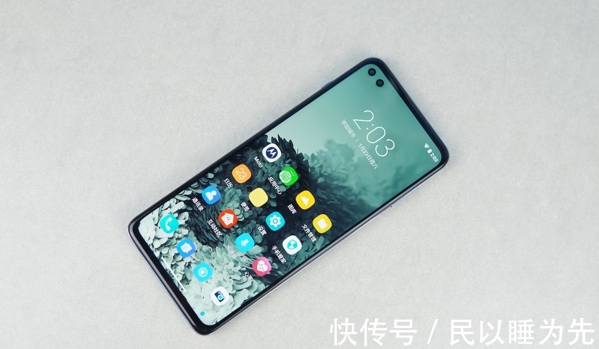 r5|仅1499元,骁龙870手机低价来袭,友商很有诚意了