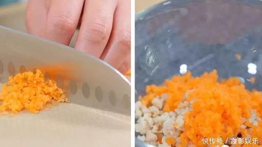 少了它=白吃！一卷一煎，简单省事，就成了宝宝的天然助长剂