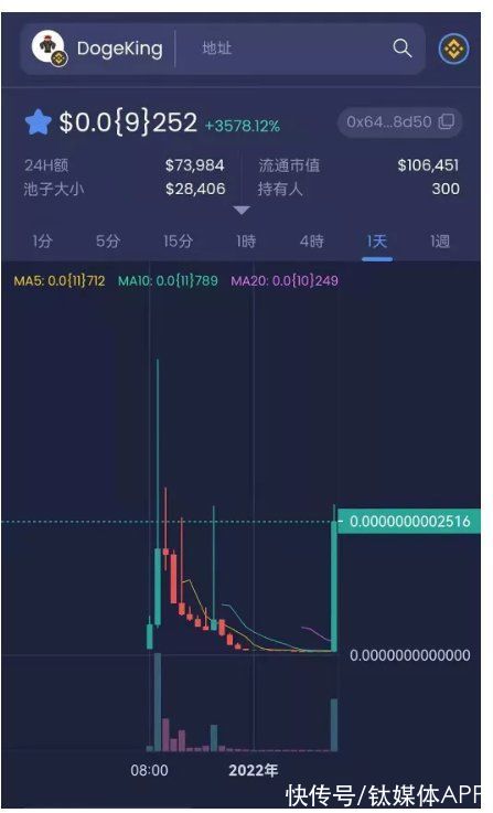 Casino USDT - 全球热门USDT游戏娱乐平台，安全稳定，极速出款新型诈骗曝光！银行紧急辟谣