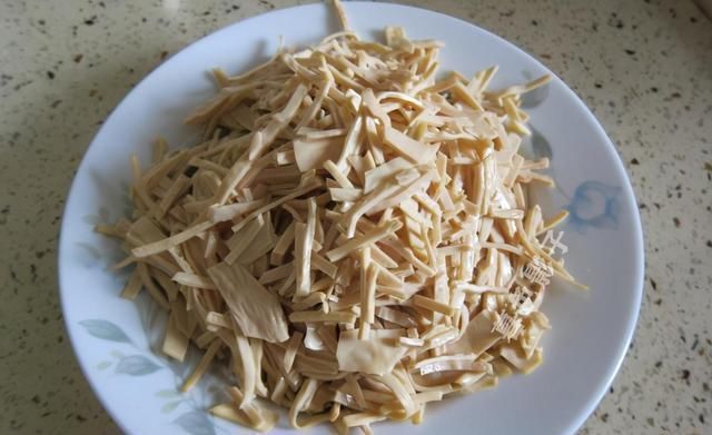 高蛋白|初冬，少吃肉也得吃它，营养翻倍高蛋白，多吃身体好，再冷也不怕