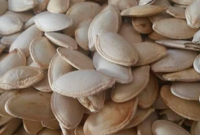 玄参|糖尿病“特效药”找到了，每天坚持吃，让你血糖稳定更健康