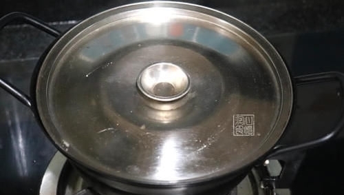 水煮鸡蛋|经常吃煮鸡蛋的人注意了，我也才刚知道，提醒家人，不懂太可惜了