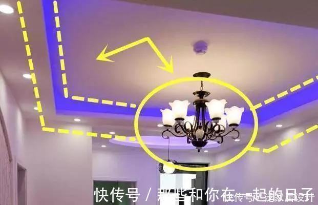 热水器|犯了14个装修小错误,住进新家才发现太坑了