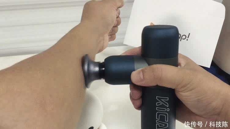 bw必威西汉姆联官网-年报]德尔玛(301332)：2025年年度报告摘要