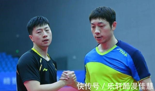 世乒团体赛|国际乒联官宣,世乒团体赛时间确定,马龙领衔出战,刘诗雯最遗憾