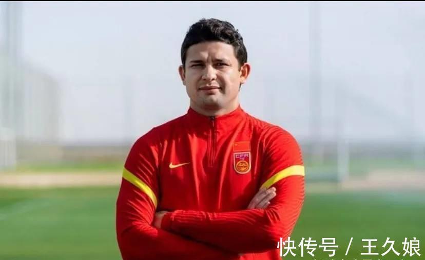 巴乙|坏消息:国足33岁当红球星转会遇阻,或沦落至乙级球队踢球
