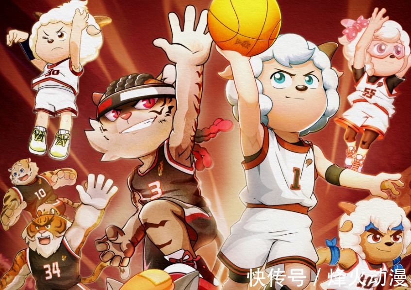 铃铛|《喜羊羊与灰太狼》筐出未来,喜羊羊首次摘掉铃铛,但剧情太刀子