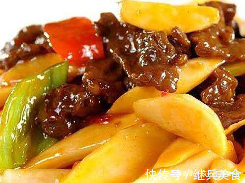 菠萝|冬天推荐孩子多吃两道菜,营养开胃,强壮骨骼长高个,孩子胃口好